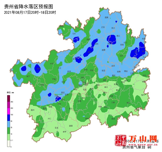 毕节市各县人口_贵州一座900万人的城市通高铁了,迎来了大发展,看看是你家乡(3)